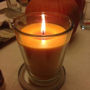 Meet your Posher, Krysten